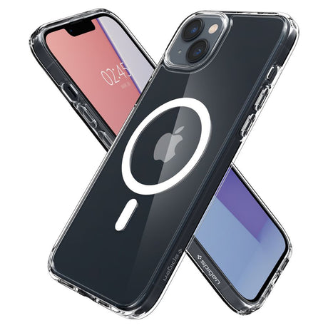 Spigen KF2310529 – imagine 4