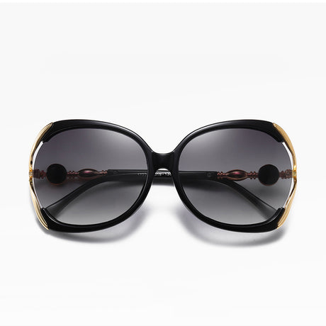 Ochelari de soare Techsuit Sunglasses Polarized (1722) pentru dame