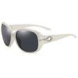 Ochelari de soare Techsuit Sunglasses Polarized PC (2012)