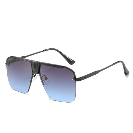 Ochelari de soare Techsuit Sunglasses (2576)