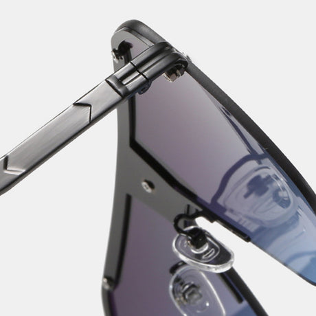 Ochelari de soare Techsuit Sunglasses (2576)