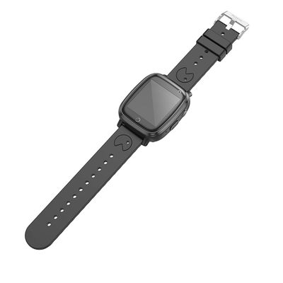 Smartwatch HOCO Y100, pentru Copii, Baterie 400mAh, Bluetooth, Memorie 32Mb+32Mb, Curea silicon