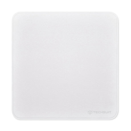TechSuit KF2326653 – imagine 5