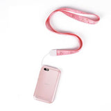 Telefon mobil pentru copii Hoco Y102, card Nano 2G, 2,8" 800mAh, cu camera