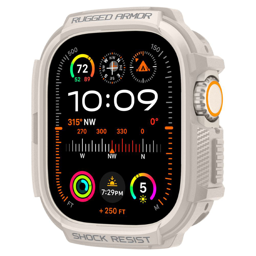 Spigen KF2326989 – imagine 5