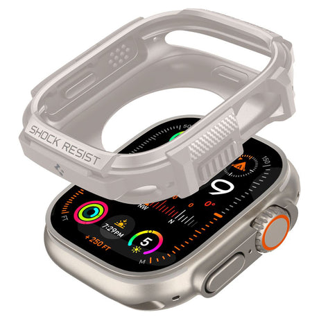 Spigen KF2326989 – imagine 3