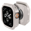 Spigen KF2326989