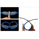 Techsuit Sunglasses Polarised (800-C30), for Kids, Sport Type, Flexible, Rose Red / Roz