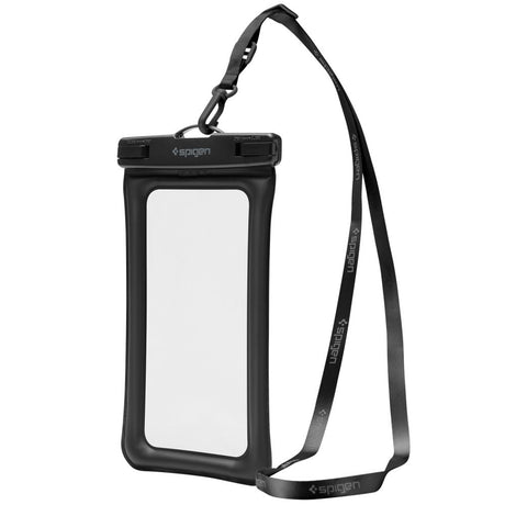 Spigen KF2310204 – imagine 4
