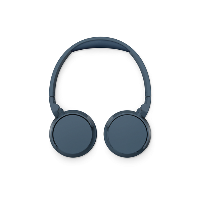 Casti wireless Philips 4000 series