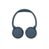 Casti wireless Philips 4000 series