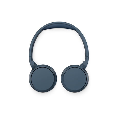 Casti wireless Philips 4000 series