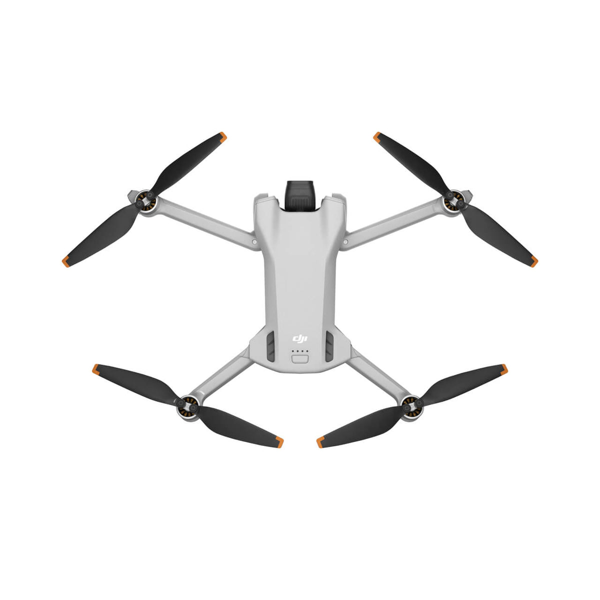 Drona Mini 3 (DJI RC)