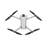 Drona Mini 3 (DJI RC)