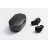 Casti wireless BLUE STAR Buds TX2 TWS