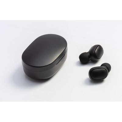 Casti wireless BLUE STAR Buds TX2 TWS