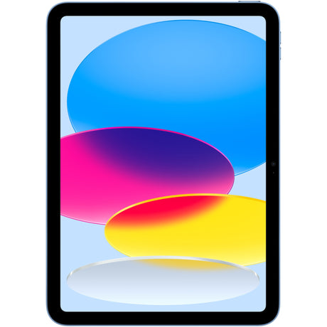 Apple iPad 10 (2022), 10.9" - NotebookGsm