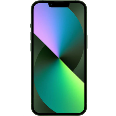 Telefon mobil Apple iPhone 13 Mini - NotebookGsm