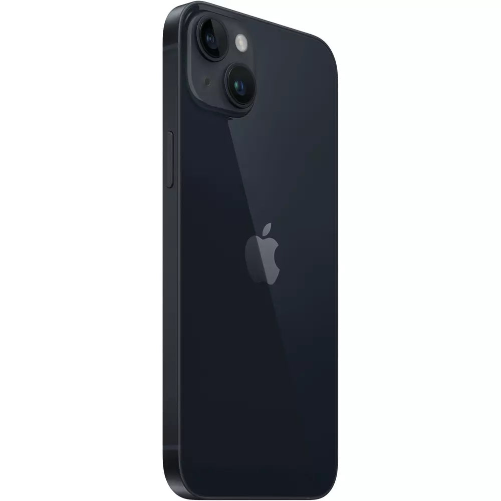 Telefon mobil Apple iPhone 14 Plus - NotebookGsm