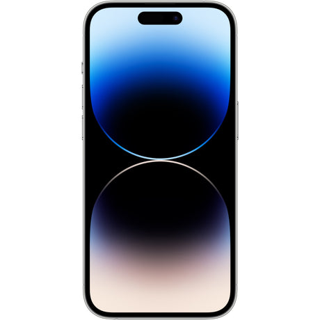 Telefon mobil Apple iPhone 14 Pro - NotebookGsm