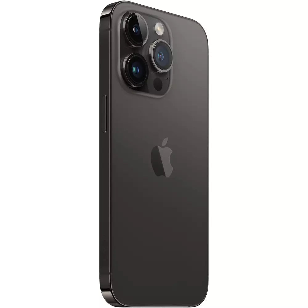 Apple iPhone 14 Pro Max - second hand – NotebookGsm