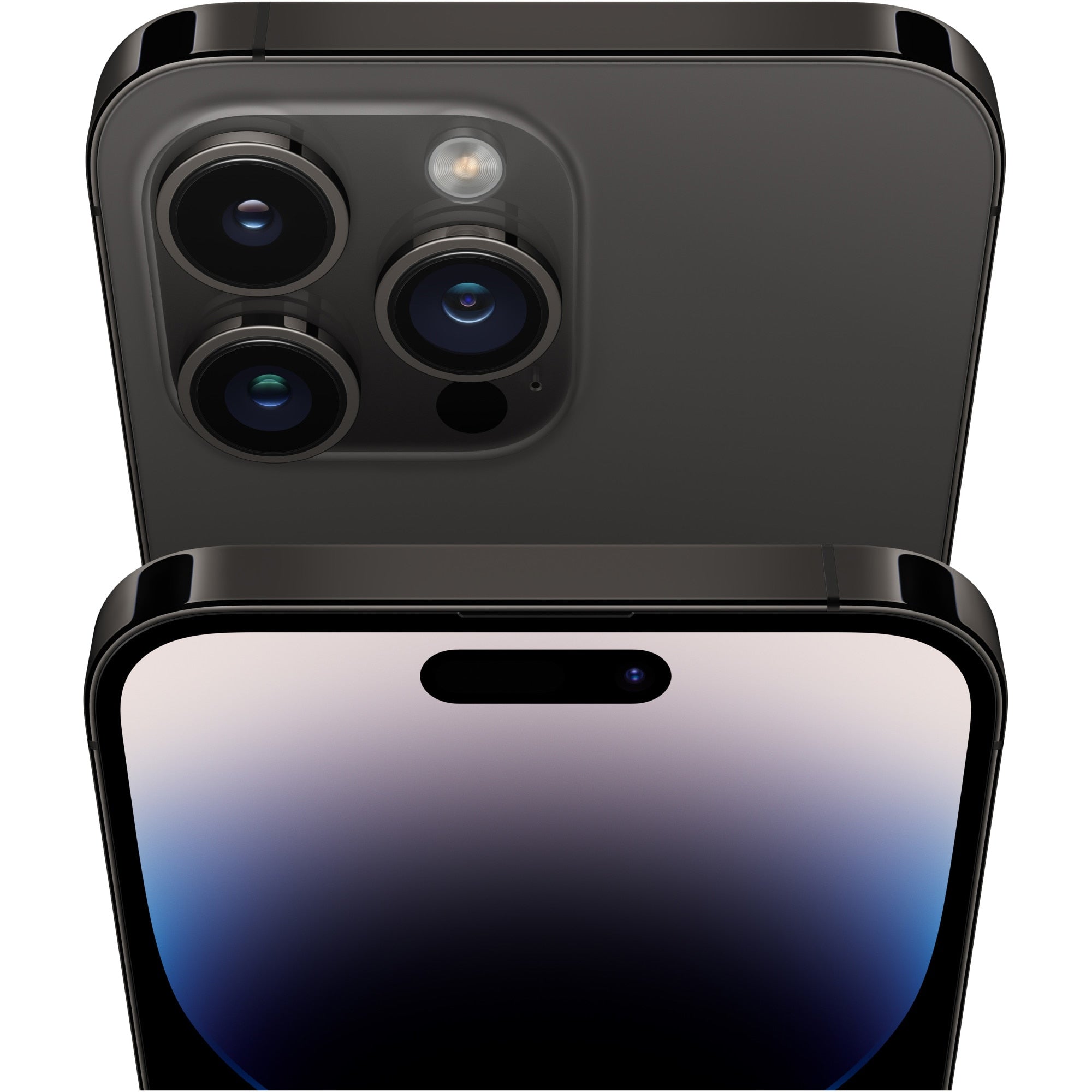 Telefon mobil Apple iPhone 14 Pro - NotebookGsm