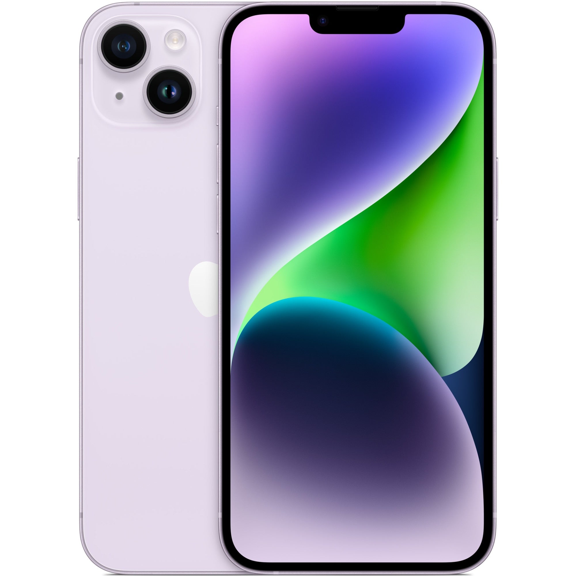 Apple iPhone 14 ホワイト 本体 Apple iPhone 14 Pro Max Telefon Mobil 256GB Silver- F64.ro - F64.ro