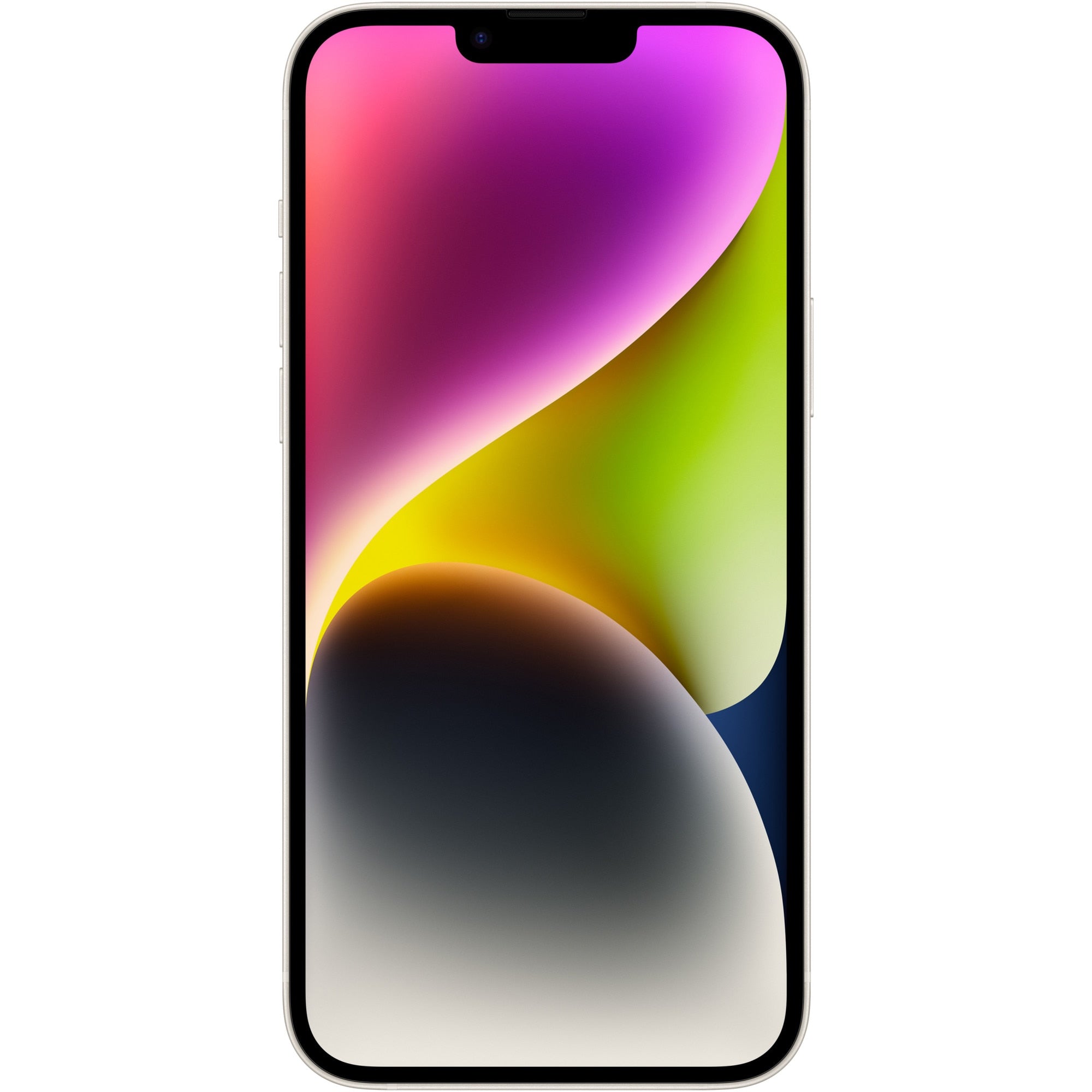 Apple iPhone 14 – NotebookGsm
