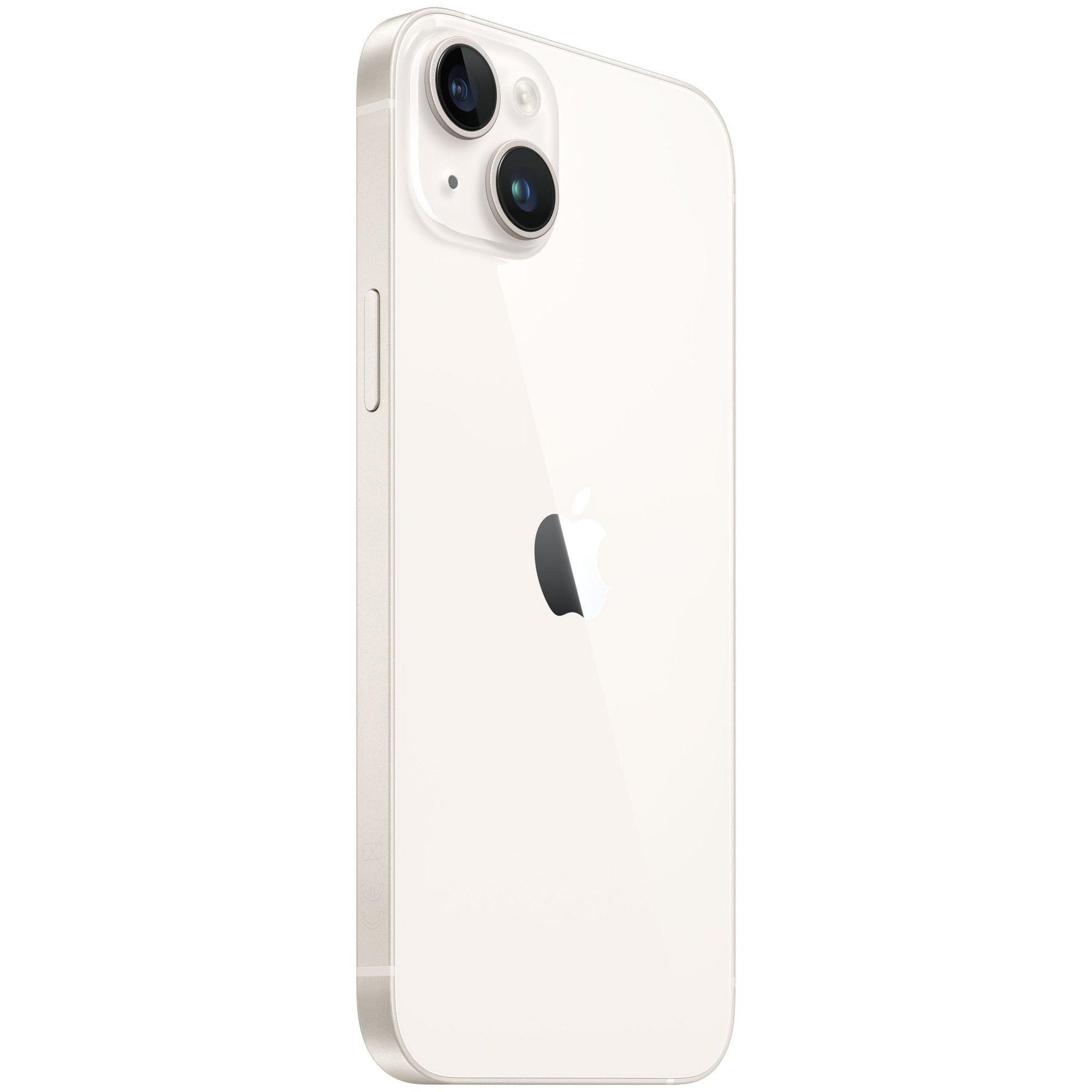 Apple iPhone 14 – NotebookGsm
