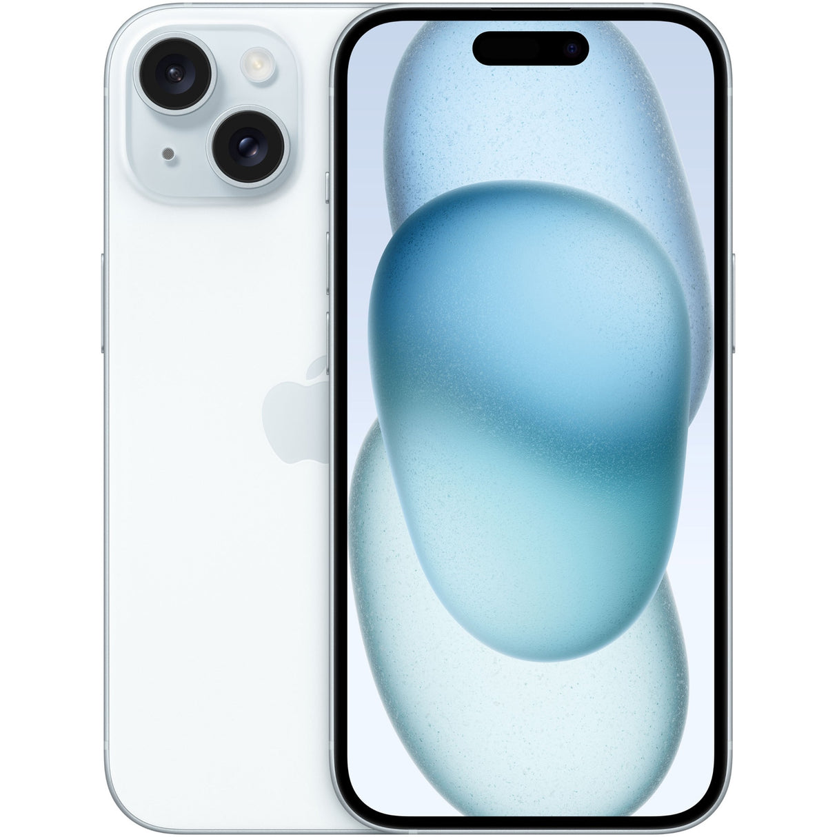 Telefon mobil second hand - Apple iPhone 15