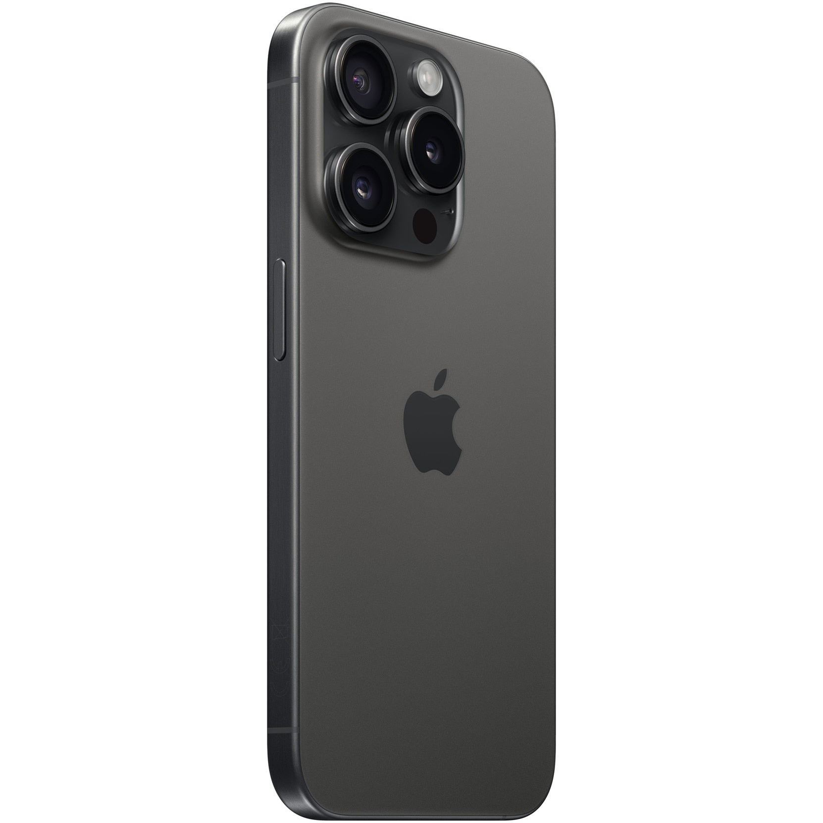 Apple iPhone 15 Pro Max - second hand – NotebookGsm