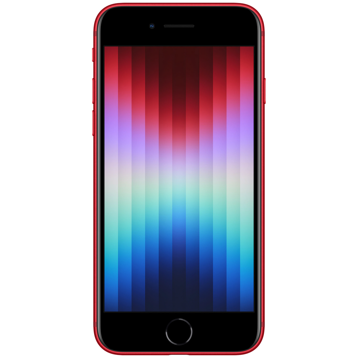 Telefon mobil Apple iPhone SE 3 (2022) - NotebookGsm
