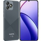 Telefon mobil Oukitel C53