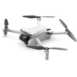 Drona Mini 3 (DJI RC)