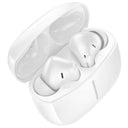 Casti Wireless HOCO. EQ34 Plus