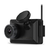Garmin Garmin Dash Cam™ X310 | Camera de bord 4K cu ecran tactil