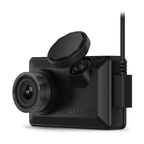 Garmin Garmin Dash Cam™ X310 | Camera de bord 4K cu ecran tactil