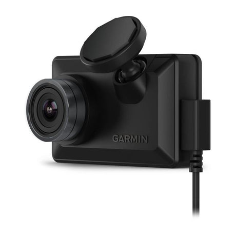Garmin Garmin Dash Cam™ X310 | Camera de bord 4K cu ecran tactil