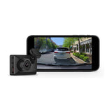 Garmin Garmin Dash Cam™ X310 | Camera de bord 4K cu ecran tactil