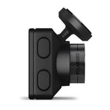 Garmin Garmin Dash Cam™ X310 | Camera de bord 4K cu ecran tactil