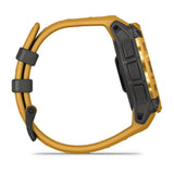 Smartwatch Garmin Instinct 3 Solar