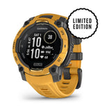 Smartwatch Garmin Instinct 3 Solar