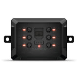 Garmin PowerSwitch cutie comutare digitala