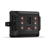 Garmin PowerSwitch cutie comutare digitala