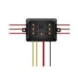 Garmin PowerSwitch cutie comutare digitala