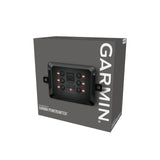 Garmin PowerSwitch cutie comutare digitala
