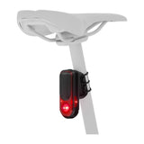 Radar Garmin Varia RearVue 820