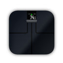 Garmin Index S2, Cantar Inteligent Cu Conectivitate Wireless