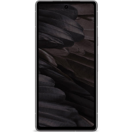 Telefon mobil Google Pixel 7a - NotebookGsm