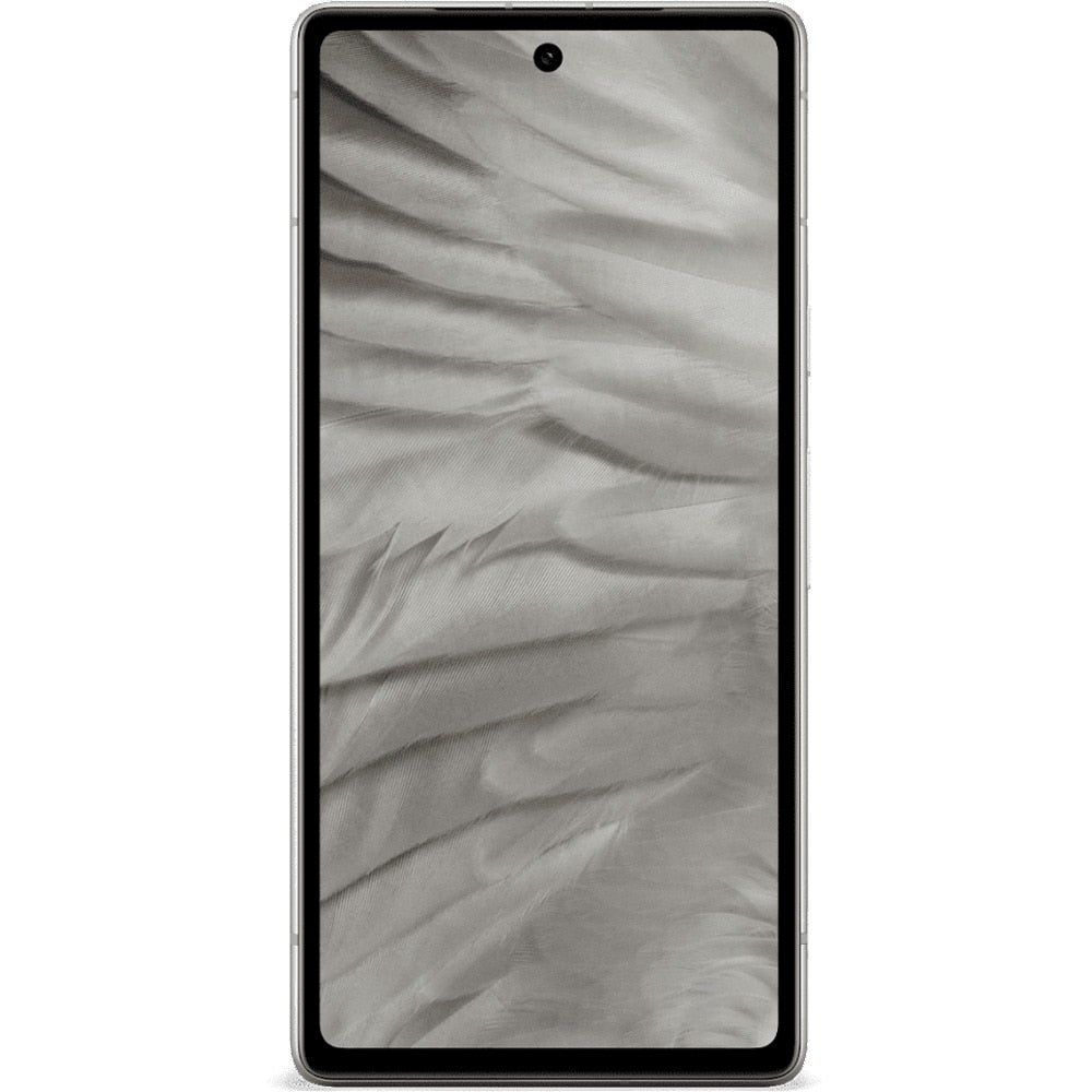 Google Pixel 7a – NotebookGsm